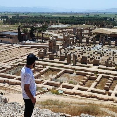 mostafa_rsh's profile picture. 