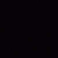 ch0cholat (@ch0cholat2) 's Twitter Profile