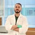 David Díez-del-Molino 🇪🇸 🇸🇪 🏳️🌈 (@indianadiez) Twitter profile photo David Díez-del-Molino 🇪🇸 🇸🇪 🏳️🌈 (@indianadiez) Twitter profile photo