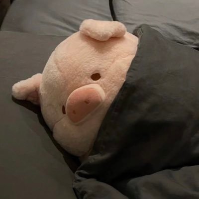 agnanagnang's profile picture. 