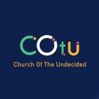 Cotu Official(@CotuOfficial) 's Twitter Profile Photo