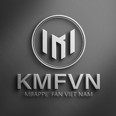 Kylian Mbappe supporter in Vietnam