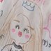 🐣 (@abc_ab322) Twitter profile photo 🐣 (@abc_ab322) Twitter profile photo