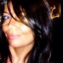 Danielle MacPherson - @dani1531 - Twitter