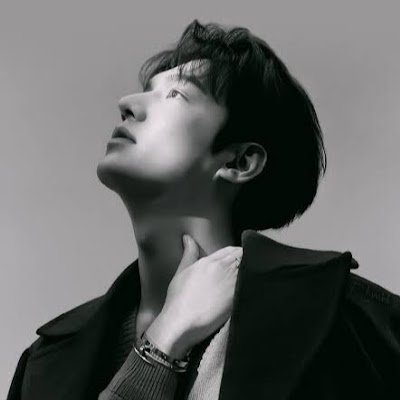 MinLee23259's profile picture. 