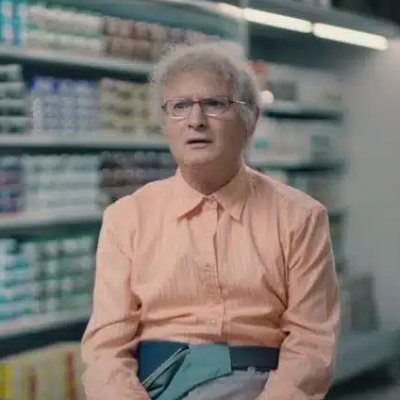 KupaScreens's profile picture. בוט שמפרסם תמונות ללא הקשר מקופה ראשית \\ פוסט חדש בימים ראשון-חמישי ב19:00 \\ התמונות נבחרות ע"י בינה מלאכותית (תוכלו להציע תמונות בפרטי של הבוט)