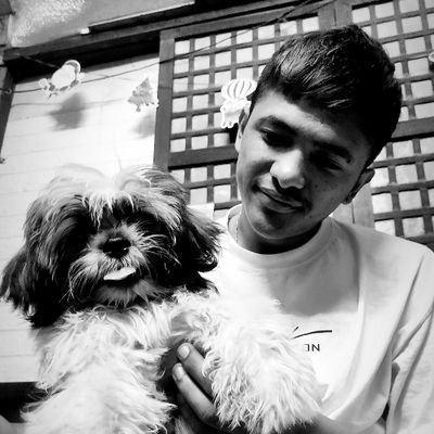 kerviismyname's profile picture. 