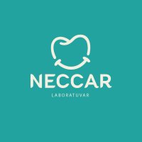 Neccar Laboratuvar(@neccarlaboratuv) 's Twitter Profile Photo