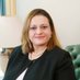 Margaret Sullivan (@margaret8674612) Twitter profile photo Margaret Sullivan (@margaret8674612) Twitter profile photo