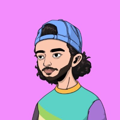 daveeast9900 Profile Picture