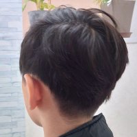 ヒロ@相互フォロー (@hiros_challenge) 's Twitter Profile