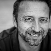 Thomas Zoëga Ramsøy (@tzramsoy) 's Twitter Profile