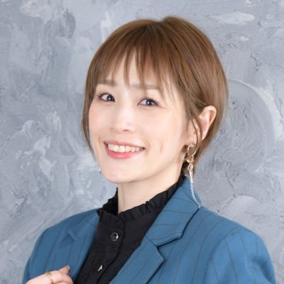 CHIHOxxTOMMY Profile Picture
