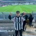 Ali İhsan Ekici (@aliihsan__26) Twitter profile photo Ali İhsan Ekici (@aliihsan__26) Twitter profile photo