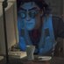 Gloriously evolved Camo (@camosvanez) Twitter profile photo Gloriously evolved Camo (@camosvanez) Twitter profile photo