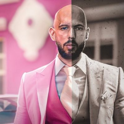 Relentless_Tate's profile picture. 