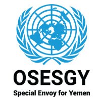 @OSE_Yemen(@OSE_Yemen) 's Twitter Profile Photo