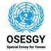 @OSE_Yemen (@ose_yemen) Twitter profile photo @OSE_Yemen (@ose_yemen) Twitter profile photo