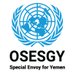 @OSE_Yemen Profile picture