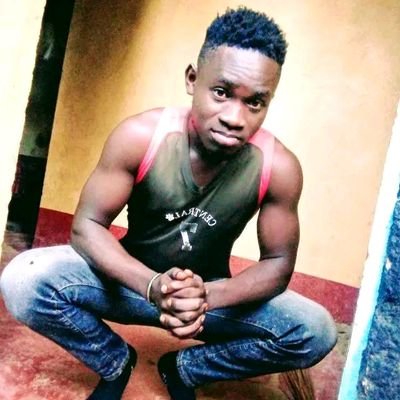 DJeshi63609's profile picture. 