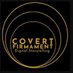 Covert Firmament (@covertfirmament) Twitter profile photo Covert Firmament (@covertfirmament) Twitter profile photo
