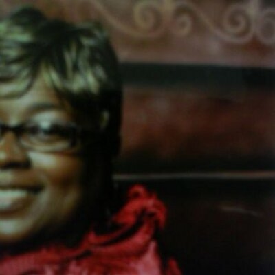 Profile Picture of Sonja Mason (@smscales) on Twitter