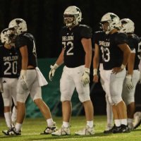 Cameron Glenn (@cameronglenn72) 's Twitter Profile Photo Cameron Glenn (@cameronglenn72) 's Twitter Profile Photo