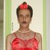 garezim var(genel)BOYKOT (@hicapduyuyorum) Twitter profile photo garezim var(genel)BOYKOT (@hicapduyuyorum) Twitter profile photo