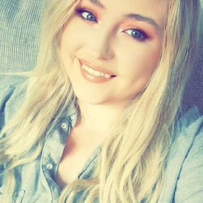 amy_975's profile picture. I'm 32. My daughters and my wonderful partner are my life. Books are everything. Dabble in games too.