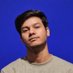 sachin dhyani (@sachiindhyanii) Twitter profile photo sachin dhyani (@sachiindhyanii) Twitter profile photo