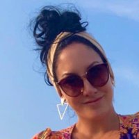 Annabel (@savior247) 's Twitter Profile