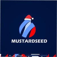 Mustardseed Energy Dynamics Ltd(@MustardseedEne) 's Twitter Profile Photo