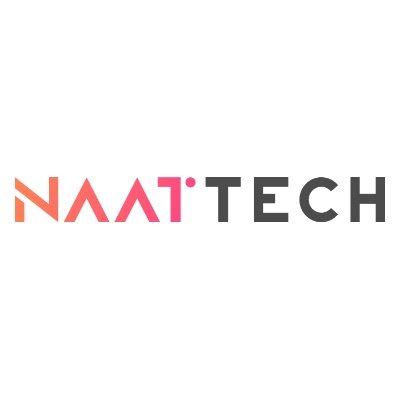 NAAT.TECH Profile