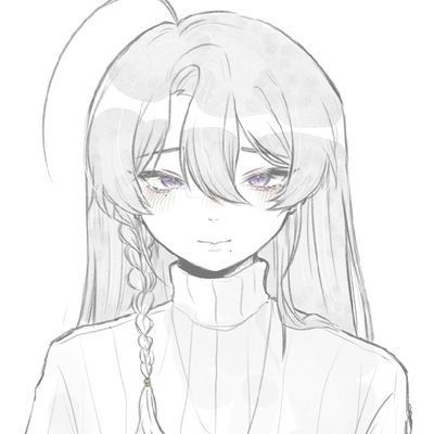 미 나리さんのプロフィール画像