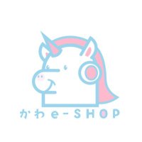 かわe-SHOP🦄可愛いゲーミングデバイスショップ🦄(@kawae_shop) 's Twitter Profile Photo