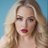 Aila_Popova's profile image