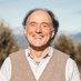 Thomas d'Ansembourg (@th_dansembourg) Twitter profile photo Thomas d'Ansembourg (@th_dansembourg) Twitter profile photo