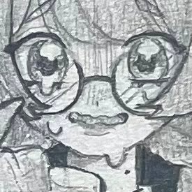 仮さんのプロフィール画像
