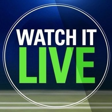 Tennis Final 2024 Live stream , Orignal Live stream as remaining on their website is a live stream platform that allows User to broadcast live. @tennis_golive