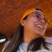 Kat (@kattykatkattt) Twitter profile photo Kat (@kattykatkattt) Twitter profile photo