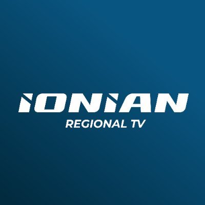 IonianChannel's profile picture. Περιφερειακός Τηλεοπτικός Σταθμός