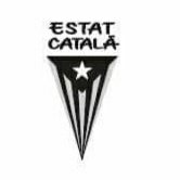 Estat Català (@catala_estat) 's Twitter Profile