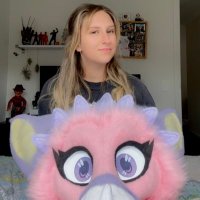 LadyMink (@ladymink_) 's Twitter Profile
