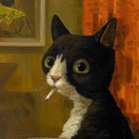 Marek Kohel (@marekkohel) 's Twitter Profile