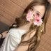 リフリラ💕椿ひな🐥 (@refrelahina) Twitter profile photo リフリラ💕椿ひな🐥 (@refrelahina) Twitter profile photo