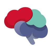 Encephalitis International(@encephalitis) 's Twitter Profile Photo