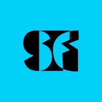 Science For Change (@sciencefchange) 's Twitter Profile