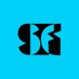 Science For Change (@sciencefchange) Twitter profile photo Science For Change (@sciencefchange) Twitter profile photo