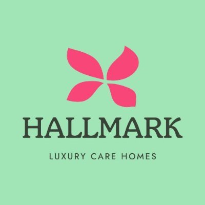 At Hallmark Luxury Care Homes, we live for every moment.

#EveryMoment