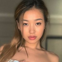 Nikki FREE ONLYFANS (@nikkii_leeee) 's Twitter Profile Photo Nikki FREE ONLYFANS (@nikkii_leeee) 's Twitter Profile Photo